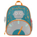 SKIP HOP Spark Style Batůžek do školky Robot 3+