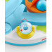 SKIP HOP Stolek aktivní Explore&More Let's Roll 6m+