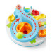 SKIP HOP Stolek aktivní Explore&More Let's Roll 6m+