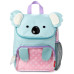 SKIP HOP Zoo Batoh BIG Koala 3r+