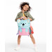 SKIP HOP Zoo Batoh BIG Koala 3r+