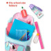 SKIP HOP Zoo Batoh BIG Koala 3r+