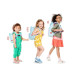 SKIP HOP Zoo Batoh BIG Koala 3r+
