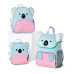SKIP HOP Zoo Batoh BIG Koala 3r+