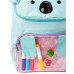 SKIP HOP Zoo Batoh BIG Koala 3r+