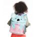 SKIP HOP Zoo Batoh BIG Koala 3r+