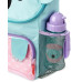 SKIP HOP Zoo Batoh BIG Koala 3r+