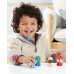SKIP HOP Zoo figurky set 4 ks 2+