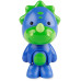 SKIP HOP Zoo figurky set 4 ks 2+
