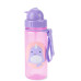 SKIP HOP Zoo Hrnek s brčkem PP bez PVC a BPA Narval 12m+