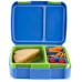 SKIP HOP Zoo Krabička na oběd Bento Dino 3r+ SKIP HOP Zoo Krabička na oběd Bento Dino 3r+