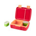 SKIP HOP Zoo Krabička na oběd Bento Liška 3r+