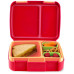 SKIP HOP Zoo Krabička na oběd Bento Liška 3r+