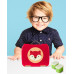 SKIP HOP Zoo Krabička na oběd Bento Liška 3r+