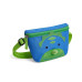 SKIP HOP Zoo Ledvinka dětská Dino 3r+ SKIP HOP Zoo Ledvinka dětská Dino 3r+