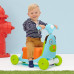 SKIP HOP Zoo odrážedlo 3v1 Ride-On Pejsek 12m+ do 20 kg