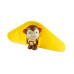 SKIP HOP Zoo Outdoor Adventure 2+