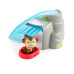 SKIP HOP Zoo Outdoor Adventure 2+