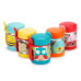 SKIP HOP Zoo Termoska na jídlo se lžičkou/vidličkou Sovička 325 ml, 3r+