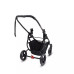 VALCO BABY Adaptér pro cestovní systém Velo pro autosedačky Maxi-Cosi VALCO BABY Adaptér pro cestovní systém Velo pro autosedačky Maxi-Cosi