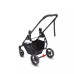 VALCO BABY Adaptér pro cestovní systém Velo pro autosedačky Maxi-Cosi VALCO BABY Adaptér pro cestovní systém Velo pro autosedačky Maxi-Cosi