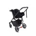 VALCO BABY Adaptér pro cestovní systém Velo pro autosedačky Maxi-Cosi VALCO BABY Adaptér pro cestovní systém Velo pro autosedačky Maxi-Cosi