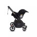 VALCO BABY Adaptér pro cestovní systém Velo pro autosedačky Maxi-Cosi VALCO BABY Adaptér pro cestovní systém Velo pro autosedačky Maxi-Cosi