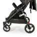 VALCO BABY Kola Infinity pro Slim Twin a Neo Twin VALCO BABY Kola Infinity pro Slim Twin a Neo Twin