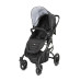 VALCO BABY Kola Infinity pro Slim Twin a Neo Twin VALCO BABY Kola Infinity pro Slim Twin a Neo Twin