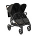 VALCO BABY Kola Infinity pro Slim Twin a Neo Twin VALCO BABY Kola Infinity pro Slim Twin a Neo Twin