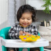 BABY EINSTEIN Hračka aktivní s přísavkou Pop & Glow Starfish™ 6m+ BABY EINSTEIN Hračka aktivní s přísavkou Pop & Glow Starfish™ 6m+