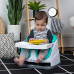 BABY EINSTEIN Hračka aktivní s přísavkou Pop & Glow Starfish™ 6m+ BABY EINSTEIN Hračka aktivní s přísavkou Pop & Glow Starfish™ 6m+