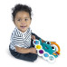 BABY EINSTEIN Hračka smyslová aktivní Neptune's Busy Bubbles™ BABY EINSTEIN Hračka smyslová aktivní Neptune's Busy Bubbles™