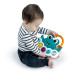 BABY EINSTEIN Hračka smyslová aktivní Neptune's Busy Bubbles™ BABY EINSTEIN Hračka smyslová aktivní Neptune's Busy Bubbles™