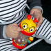 BABY EINSTEIN Chrastítko s aktivitami Cal’s Sensory Shake-up™3m+ BABY EINSTEIN Chrastítko s aktivitami Cal’s Sensory Shake-up™3m+