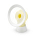 MEDELA 2x Prsní nástavec PersonalFit Flex™ - M (24 mm)