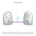 TRUELIFE Chůvička digitální audio NannyTone VM Pocket