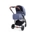 VALCO BABY Kočárek sportovní Trend 4 Ultra Denim