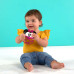 OBALL Hračka Oball Rattle Disney Baby Minnie, 0m+ OBALL Hračka Oball Rattle Disney Baby Minnie, 0m+