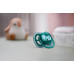 Philips AVENT Šidítko Ultra air 18m+ chlapec (slon), 2ks
