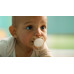 Philips AVENT Šidítko Ultrasoft Premium neutral 0-6m chlapec, 2 ks Philips AVENT Šidítko Ultrasoft Premium neutral 0-6m chlapec, 2 ks