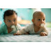 Philips AVENT Šidítko Ultrasoft Premium neutral 0-6m chlapec, 2 ks Philips AVENT Šidítko Ultrasoft Premium neutral 0-6m chlapec, 2 ks