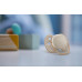 Philips AVENT Šidítko Ultrasoft Premium neutral 0-6m chlapec, 2 ks Philips AVENT Šidítko Ultrasoft Premium neutral 0-6m chlapec, 2 ks