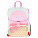 SKIP HOP Spark Style Batoh BIG Zmrzlina 3r+ SKIP HOP Spark Style Batoh BIG Zmrzlina 3r+