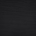 EASYWALKER Kočárek kombinovaný Harvey⁵ Midnight Black XXL RWS