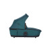 EASYWALKER Kočárek kombinovaný Harvey⁵ Premium Jade Green XXL RWS