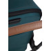 EASYWALKER Kočárek kombinovaný Harvey⁵ Premium Jade Green XXL RWS