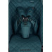 EASYWALKER Kočárek kombinovaný Harvey⁵ Premium Jade Green XXL RWS