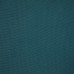 EASYWALKER Kočárek kombinovaný Harvey⁵ Premium Jade Green XXL RWS