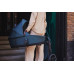EASYWALKER Kočárek kombinovaný Harvey⁵ Premium Jade Green XXL RWS